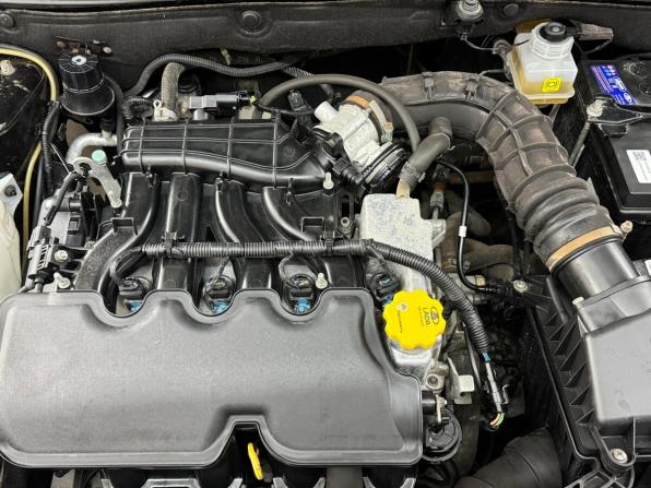 Lada (ВАЗ) Granta I Рестайлинг с пробегом 2022 года, цена 865 000 рублей, 97764 км, универсал, Автокод Объявления