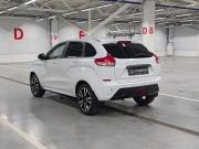 Lada (ВАЗ) XRAY I Казань  - изображение 30