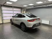 Renault Arkana I Тверь  - изображение 32