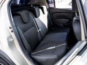 Renault Logan II Рестайлинг Ростов-на-Дону  - изображение 46