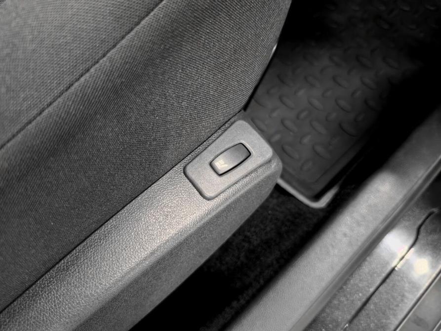 Nissan Almera III (G15) Новосибирск  - изображение 20