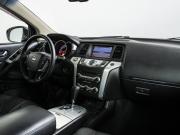 Nissan Murano II (Z51) Рестайлинг Москва  - изображение 33