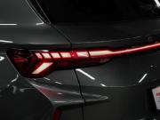 Geely Coolray I Рестайлинг Москва  - изображение 57