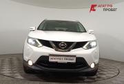 Nissan Qashqai II Волгоград  - изображение 24