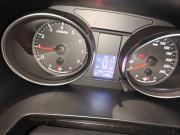 Haval M6 II Санкт-Петербург  - изображение 6