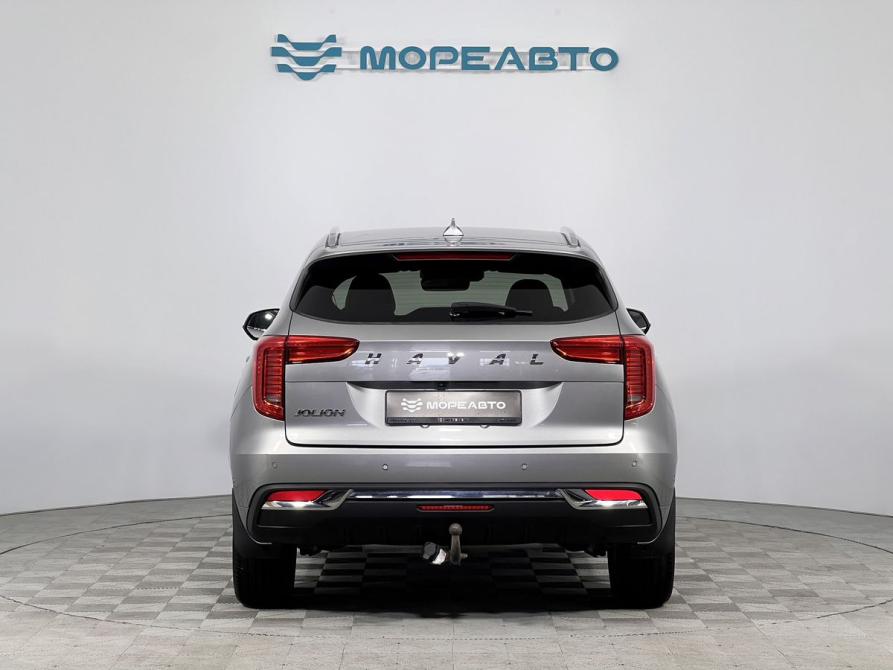 Haval Jolion I Калининград  - изображение 6