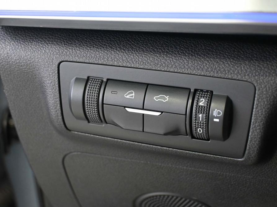 Chery Tiggo 8 Pro I Ростов-на-Дону  - изображение 21