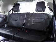 Toyota Land Cruiser 200 Series Рестайлинг 1 Москва  - изображение 34