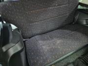 Lada (ВАЗ) 2121 (4x4) I Рестайлинг Воронеж  - изображение 40