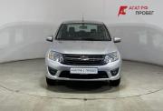 Lada (ВАЗ) Granta I Саранск  - изображение 28