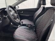 Kia Rio III Тамбов  - изображение 30