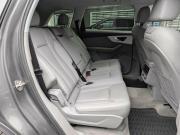 Audi Q7 II (4M) Рестайлинг Москва  - изображение 26