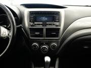 Subaru Impreza III Самара  - изображение 32