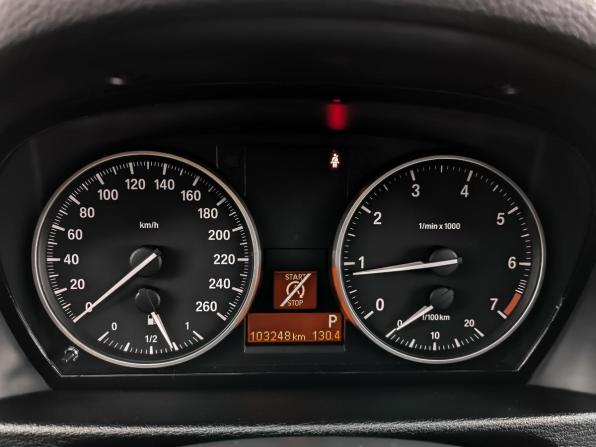BMW X1 I (E84) Рестайлинг с пробегом 2014 года, цена 1 690 000 рублей, 103195 км, внедорожник, Автокод Объявления