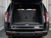 Chevrolet Tahoe V Кемерово  - изображение 35