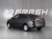 Lada (ВАЗ) Vesta I Рестайлинг (NG) Минеральные Воды  - изображение 18