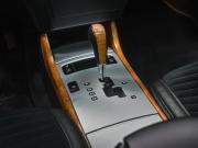 Hyundai Grandeur IV Челябинск  - изображение 57