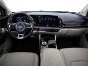 Kia Sportage V Санкт-Петербург  - изображение 41