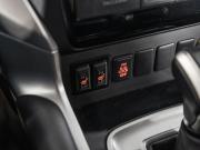 Mitsubishi Pajero Sport III Иркутск  - изображение 41