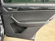 Skoda Kodiaq I Краснодар  - изображение 39