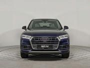 Audi Q5 II (FY) Санкт-Петербург  - изображение 36