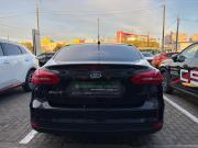 Ford Focus III Рестайлинг Череповец  - изображение 23