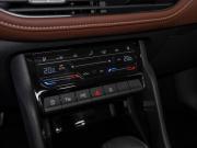 Skoda Kodiaq I Рестайлинг Москва  - изображение 46
