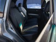 Nissan X-Trail II Рестайлинг Иваново  - изображение 68