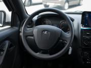 Lada (ВАЗ) Granta I Рестайлинг Курган  - изображение 40