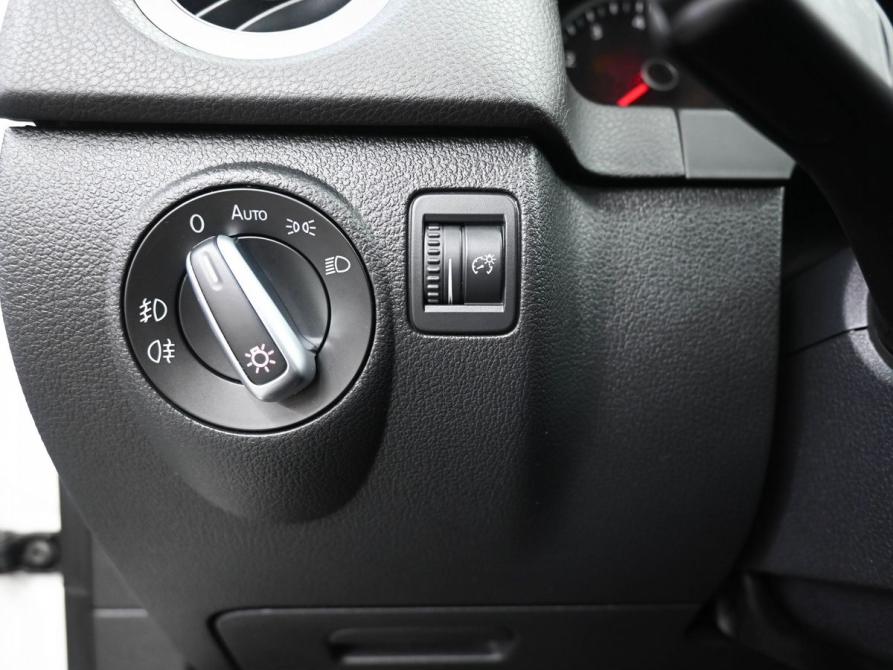 Volkswagen Tiguan I Рестайлинг Ростов-на-Дону  - изображение 21