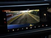 Land Rover Range Rover Sport II Рестайлинг Санкт-Петербург  - изображение 53