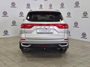 Haval M6 II Тольятти  - изображение 27