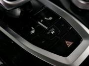 Omoda C5 I Ставрополь  - изображение 49