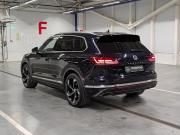 Volkswagen Touareg III Казань  - изображение 33