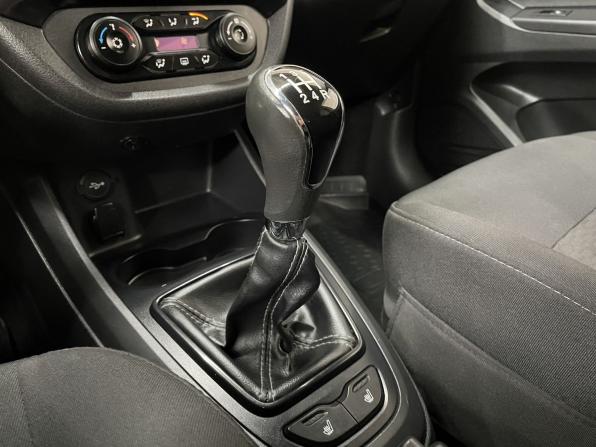 Lada (ВАЗ) Vesta I с пробегом 2019 года, цена 1 050 000 рублей, 85088 км, универсал, Автокод Объявления