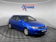 Chevrolet Lacetti I Нижний Новгород  - изображение 17