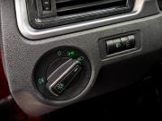 Skoda Rapid I Рестайлинг Москва  - изображение 52