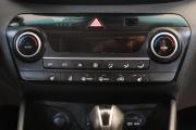 Hyundai Tucson III Рестайлинг Омск  - изображение 37