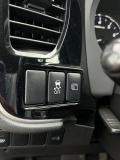 Mitsubishi Outlander III Рестайлинг 2 Альметьевск  - изображение 53