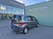 Honda Freed I Екатеринбург  - изображение 13