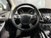 Ford Focus III Пермь  - изображение 41