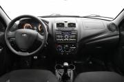 Lada (ВАЗ) Granta I Рестайлинг Москва  - изображение 20
