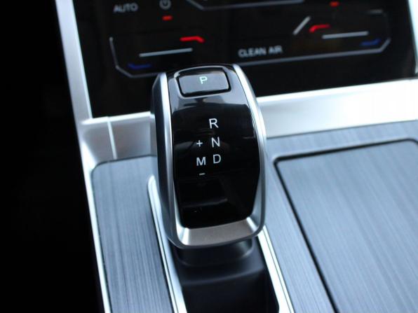 Chery Tiggo 7 Pro Max I с пробегом 2023 года, цена 1 759 000 рублей, 28213 км, внедорожник, Автокод Объявления