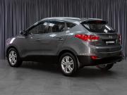 Hyundai ix35 I Тюмень  - изображение 21