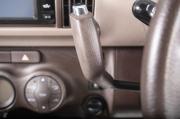 Toyota Passo II (C30) Томск  - изображение 30
