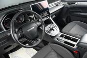 Haval M6 II Тюмень  - изображение 28