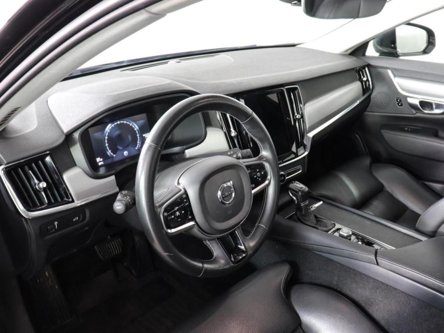 Volvo S90 II Химки  - изображение 10