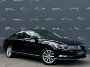 Volkswagen Passat B8 Санкт-Петербург  - изображение 28