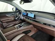 Chery Tiggo 8 Pro Max I Рестайлинг Москва  - изображение 39