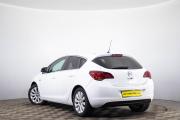 Opel Astra J Пермь  - изображение 30